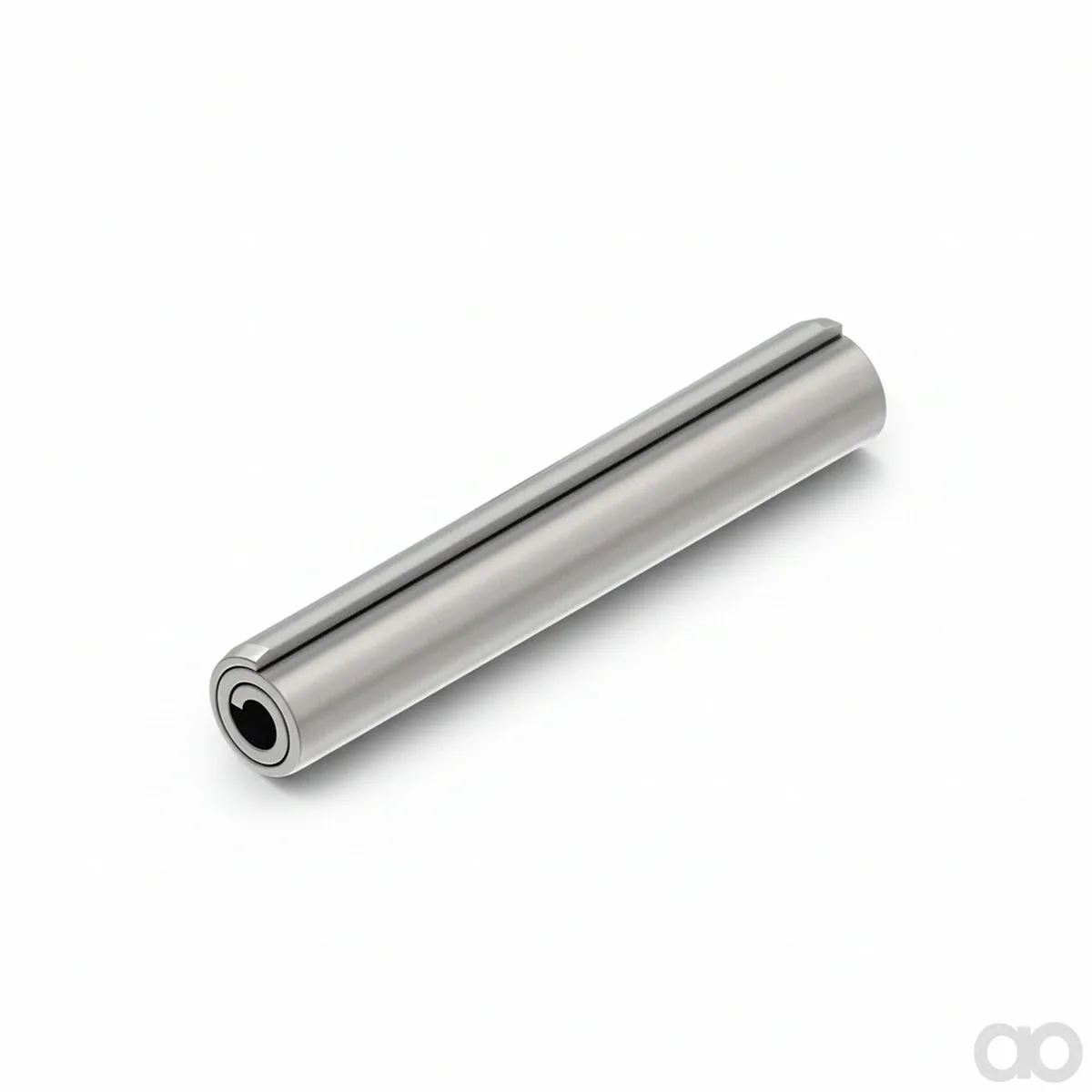 John Deere - L61307 - Spring Pin