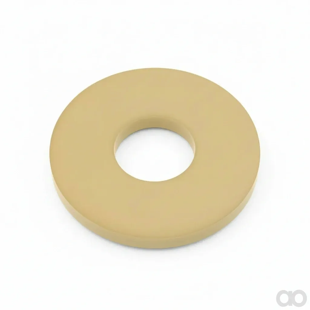 John Deere - L61335 - Washer