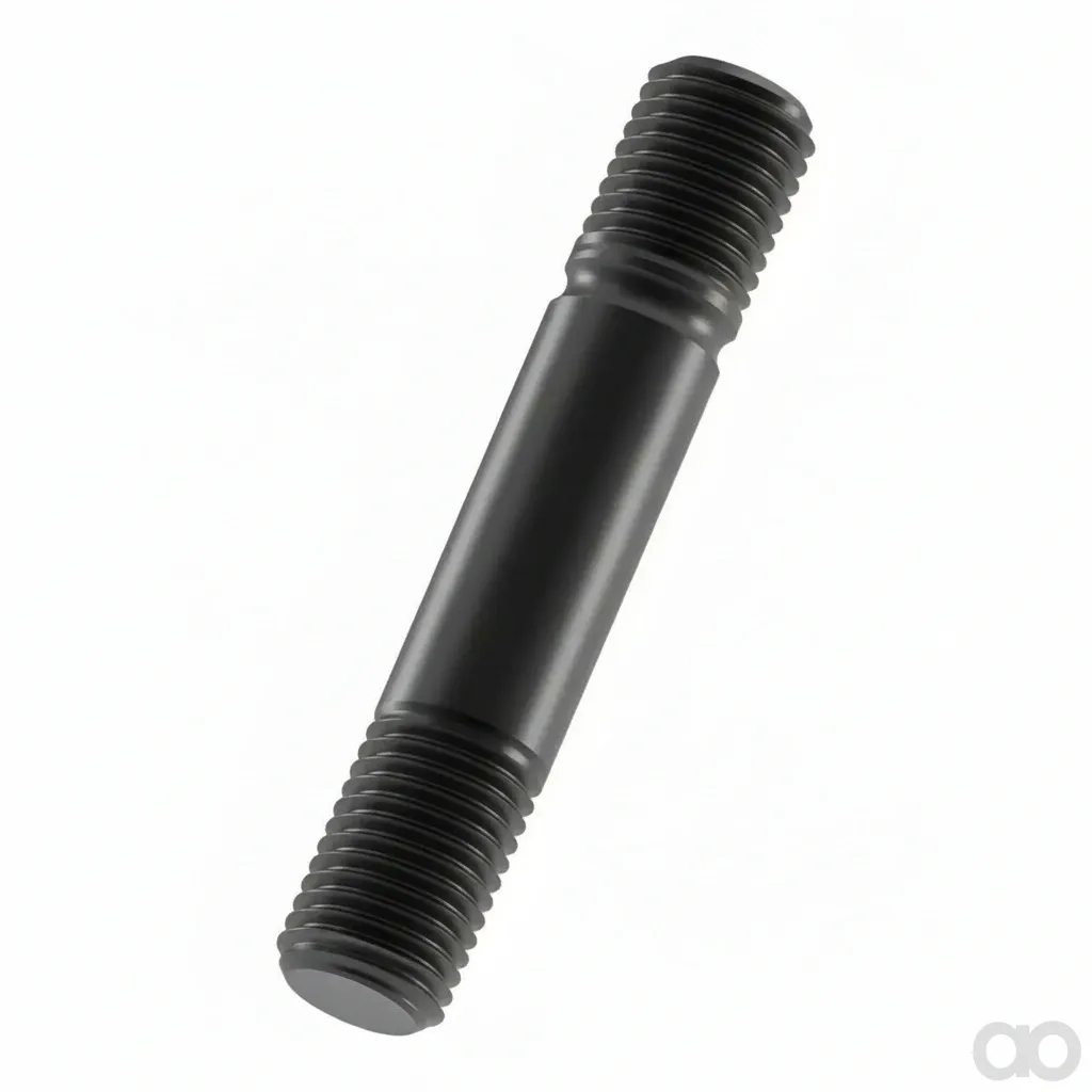 John Deere - L61726 - Stud, 3/8" X 2"