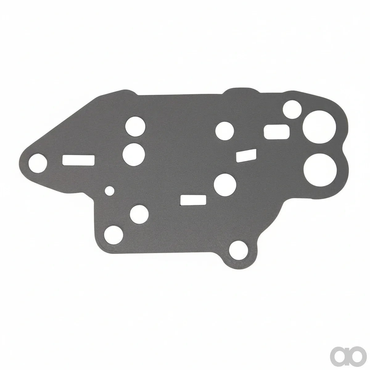 John Deere - L61964 - Shift Cover Manifold Gasket
