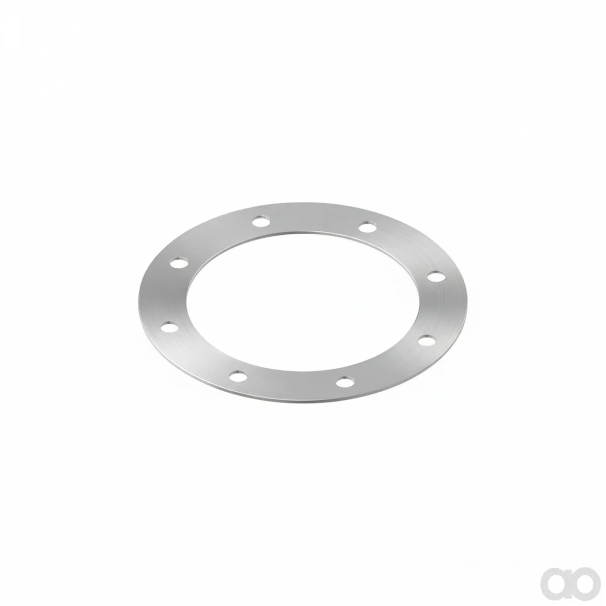 John Deere - L62425 - Gasket