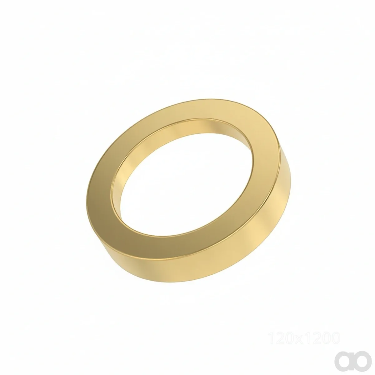 John Deere - L64171 - Seal