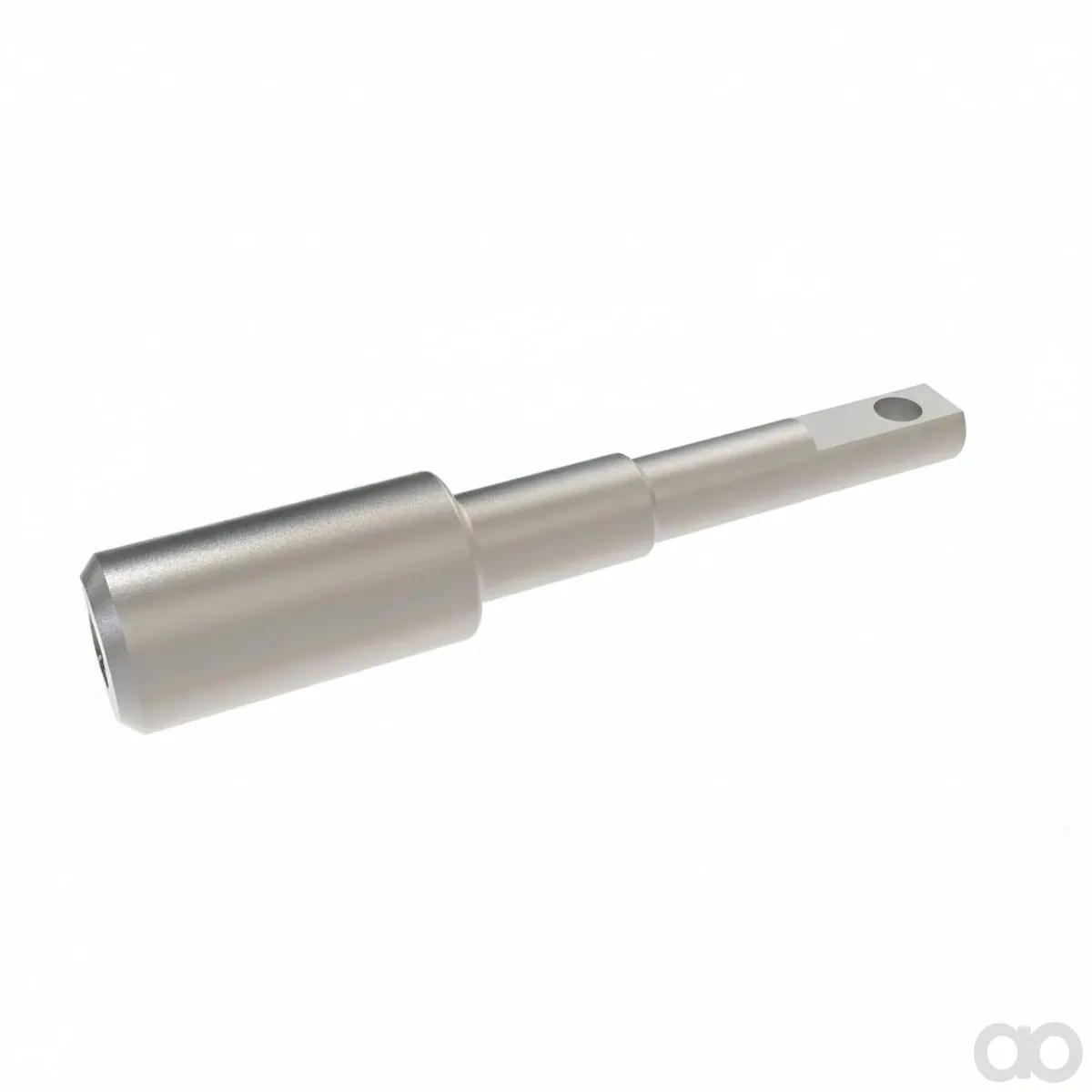 John Deere - L64632 - Latch Pin