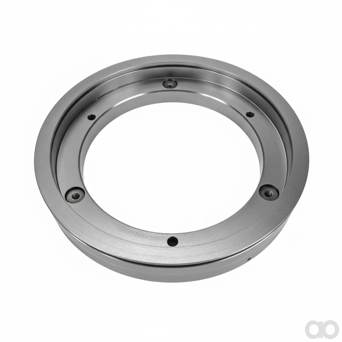 John Deere - L65164 - Brake Actuating Disk