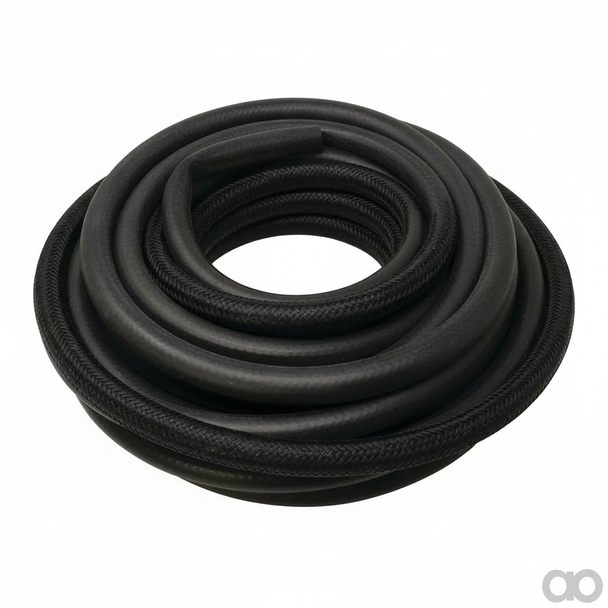 John Deere - L65385 - Hydraulic Hose
