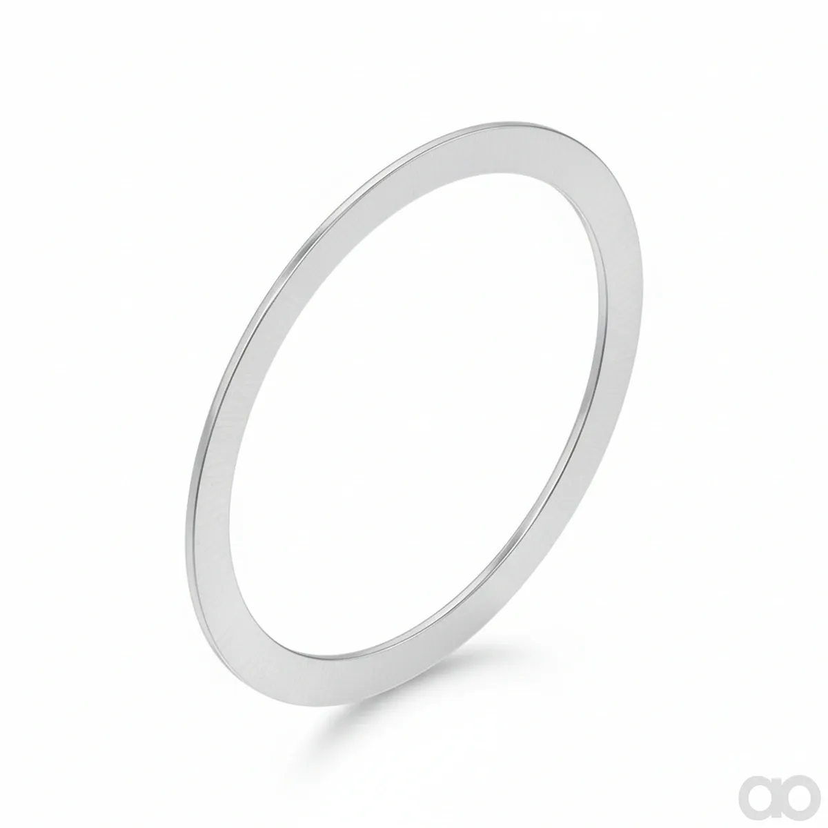 John Deere - L75911 - Thrust Washer