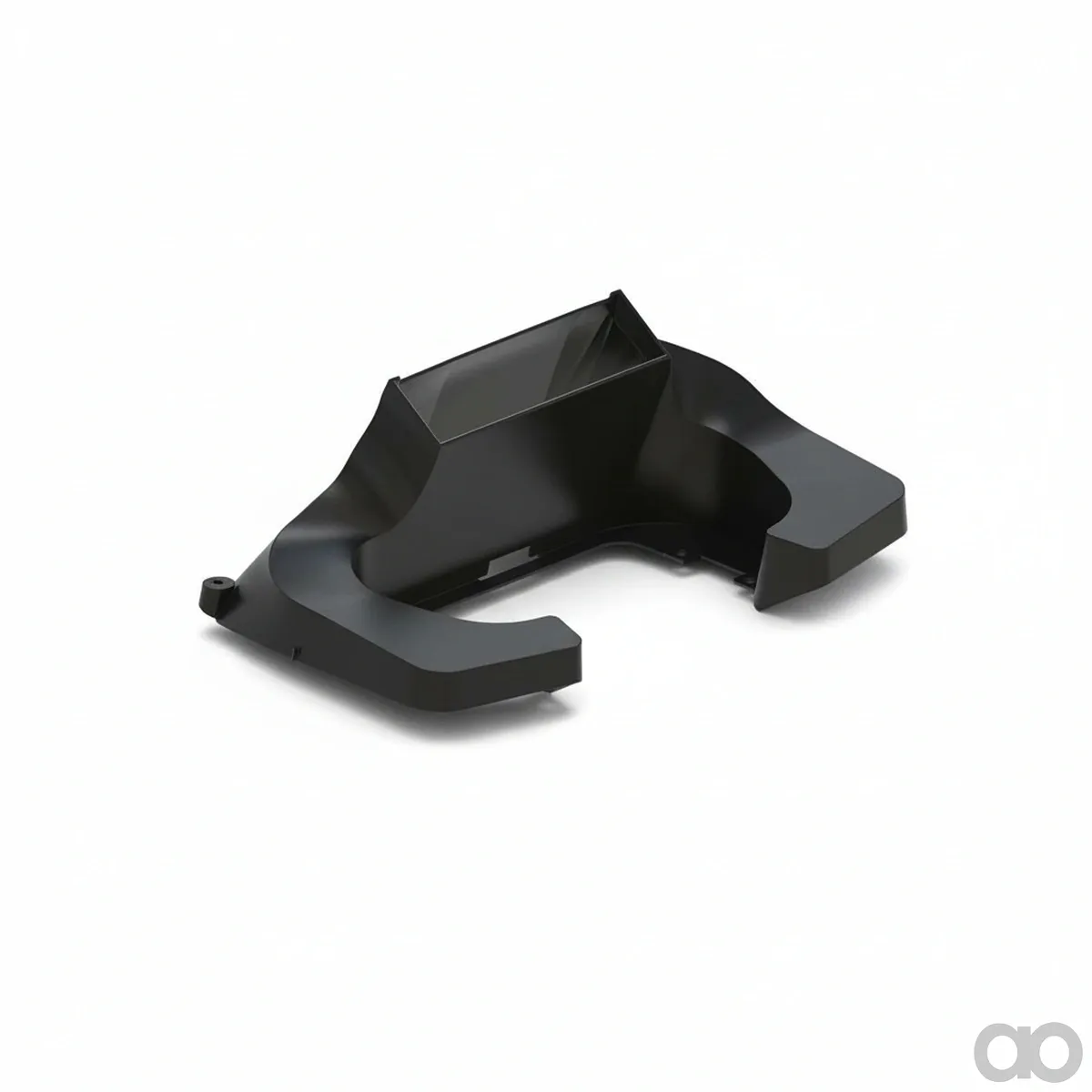 John Deere - L76267 - Air Duct
