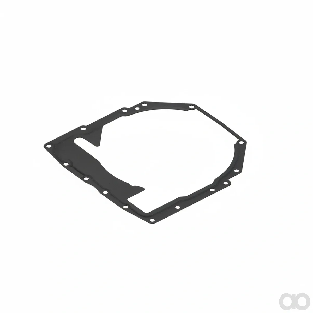 John Deere - L76670 - Gasket