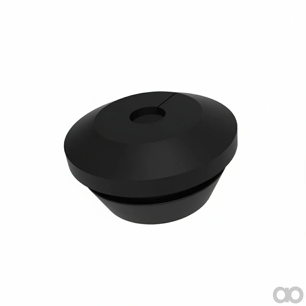 John Deere - L76801 - Grommet