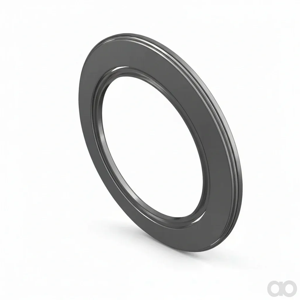 John Deere - L77096 - Needle Bearing