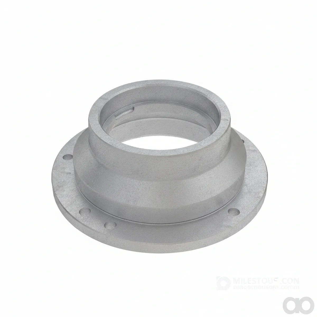 John Deere - L77138 - Bearing Housing