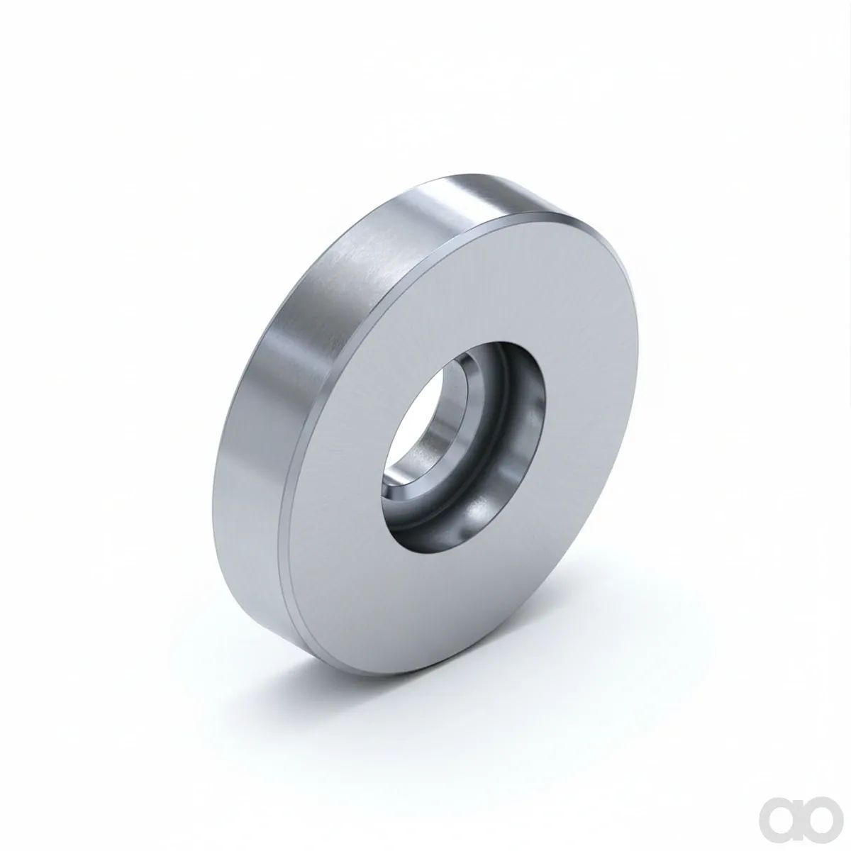 John Deere - L77324 - Final Drive Bushing
