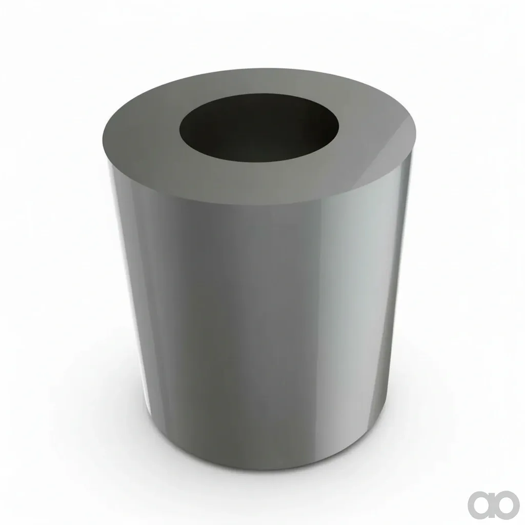 John Deere - L77331 - Bushing