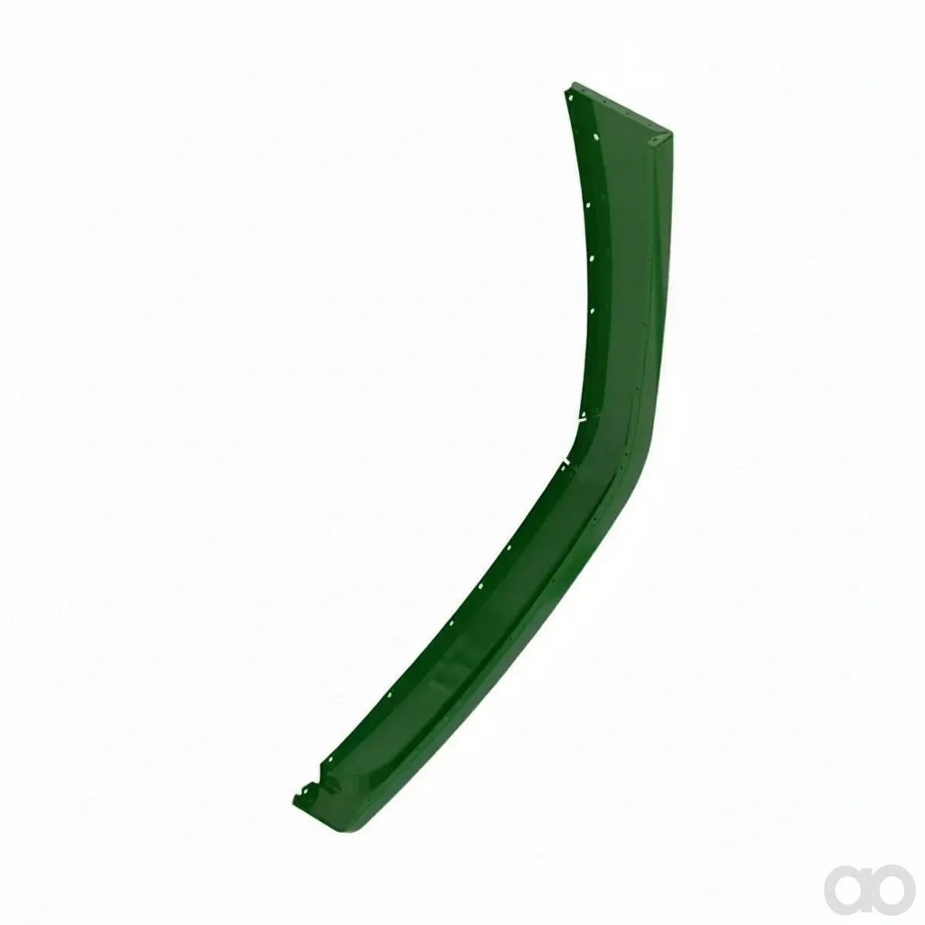 John Deere - L77510 - Outer Fender, Right Side