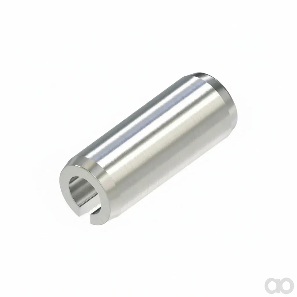 John Deere - L77574 - Special Pin Fastener