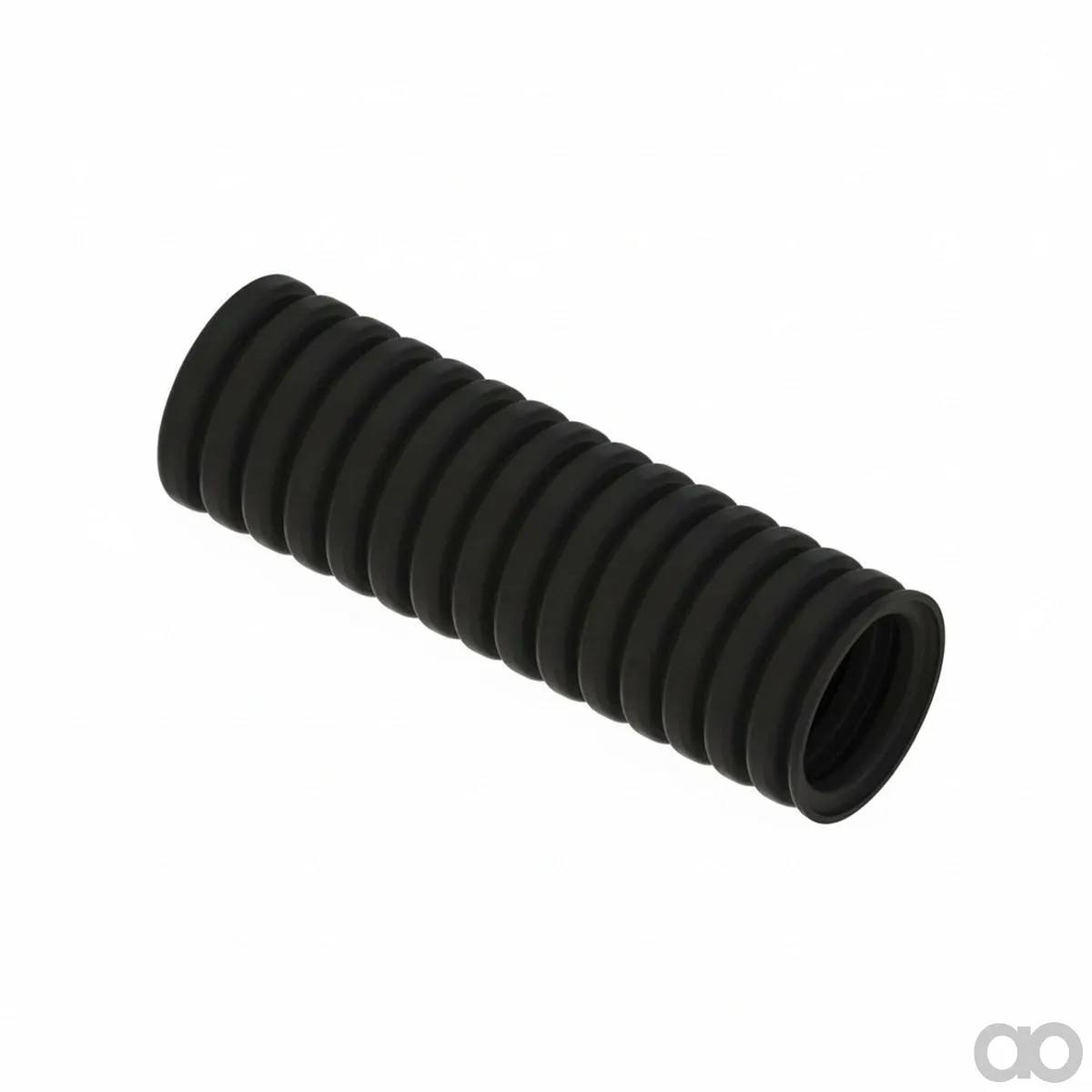 John Deere - L77706 - Drain Hose Conduit