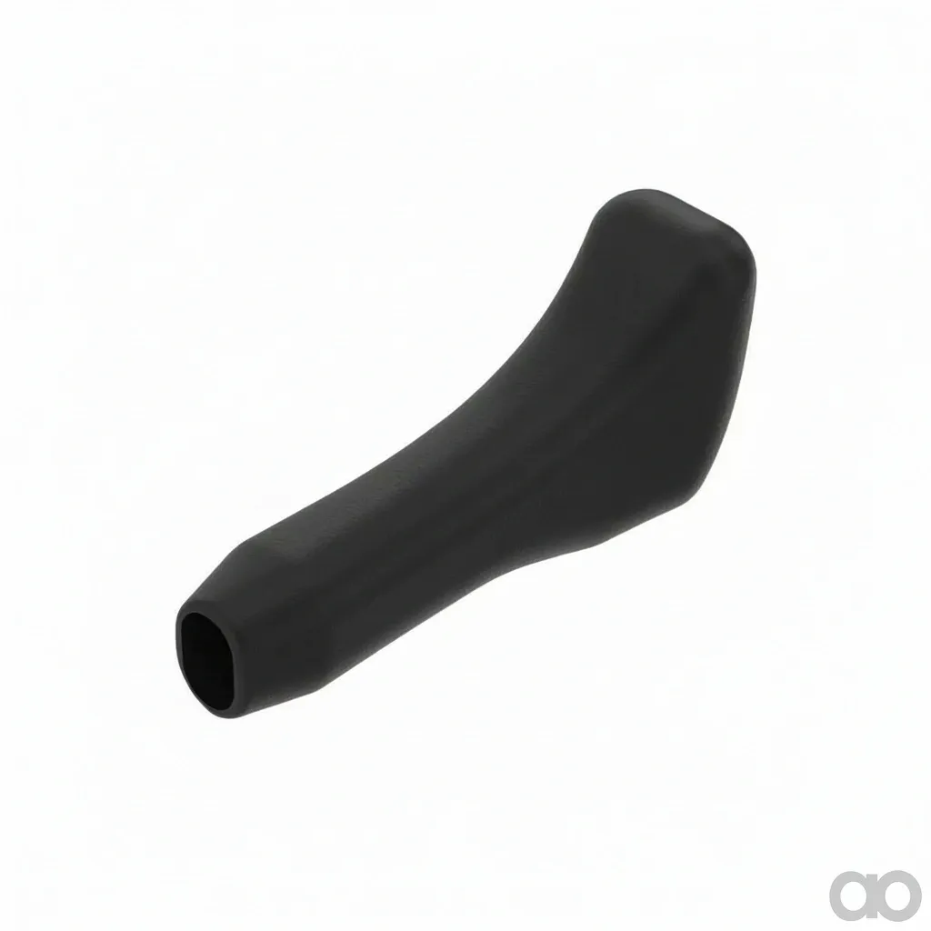John Deere - L77805 - Range Shifting Knob