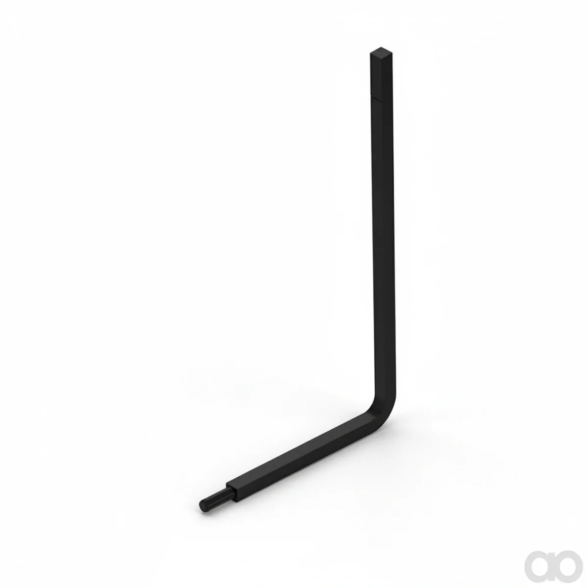 John Deere - L78173 - Telescopic Rod