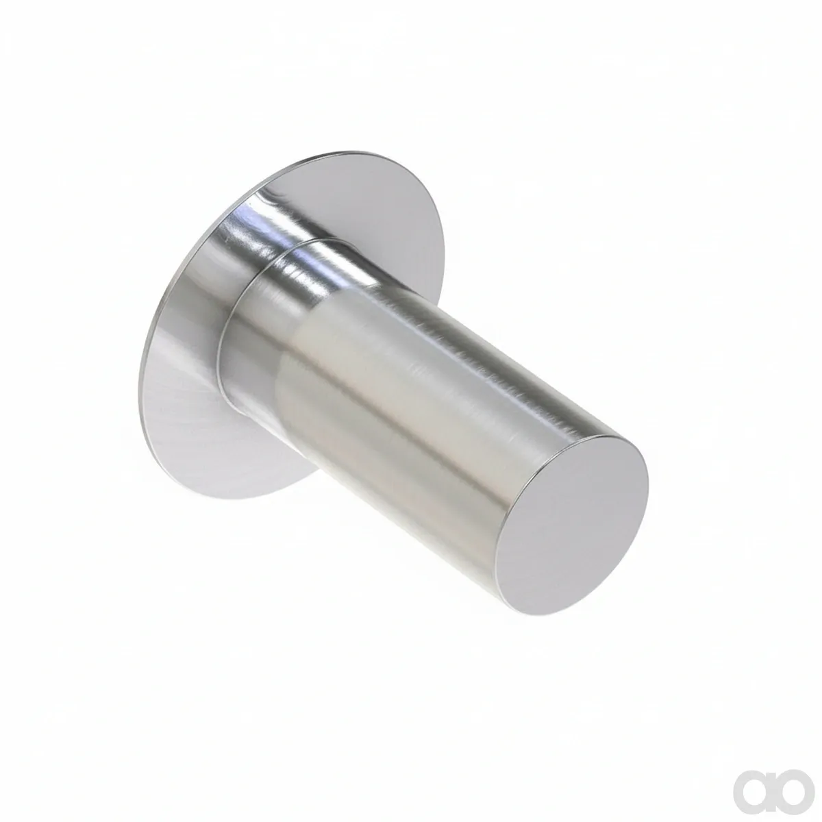 John Deere - L78561 - Dome Head Rivet