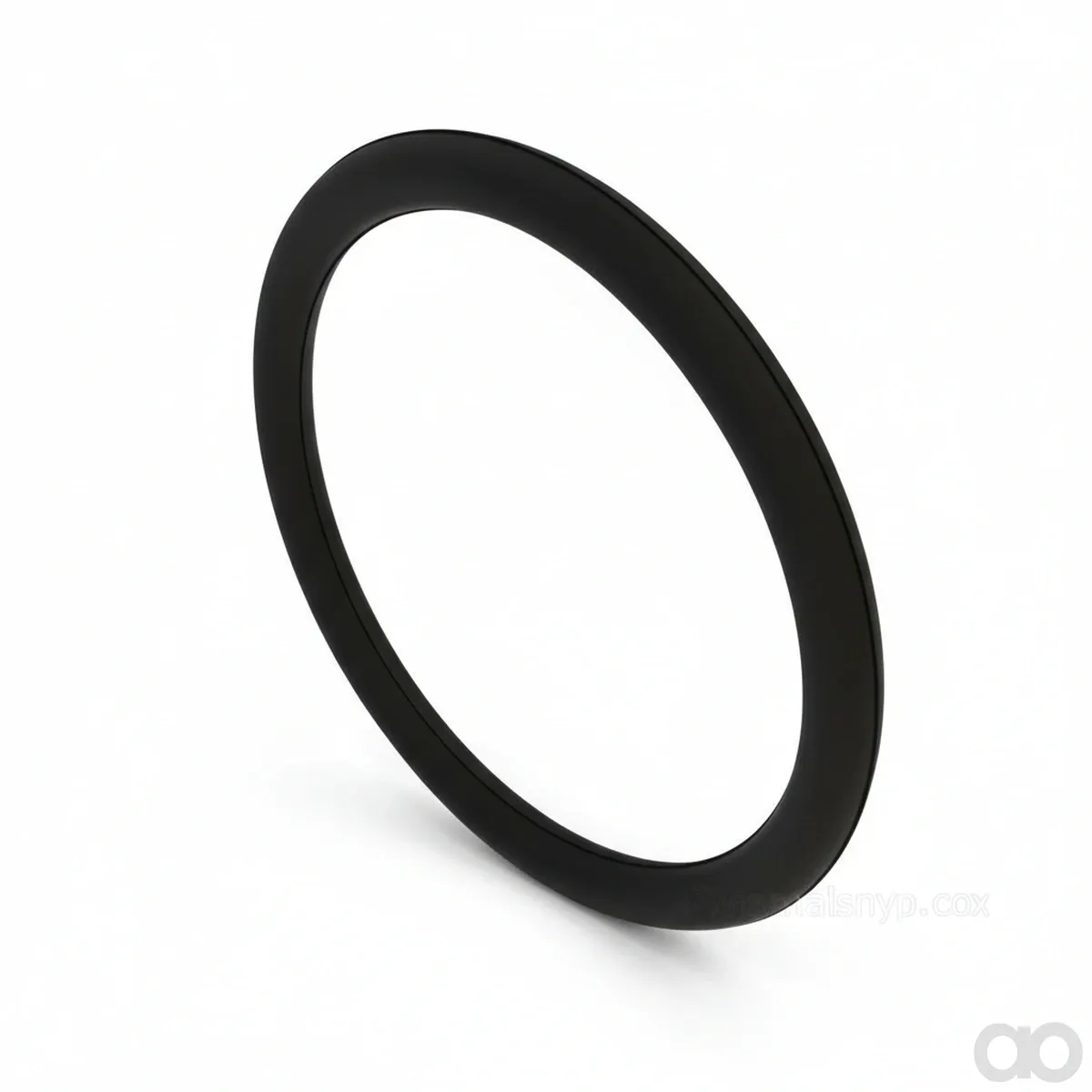 John Deere - L78688 - O-Ring