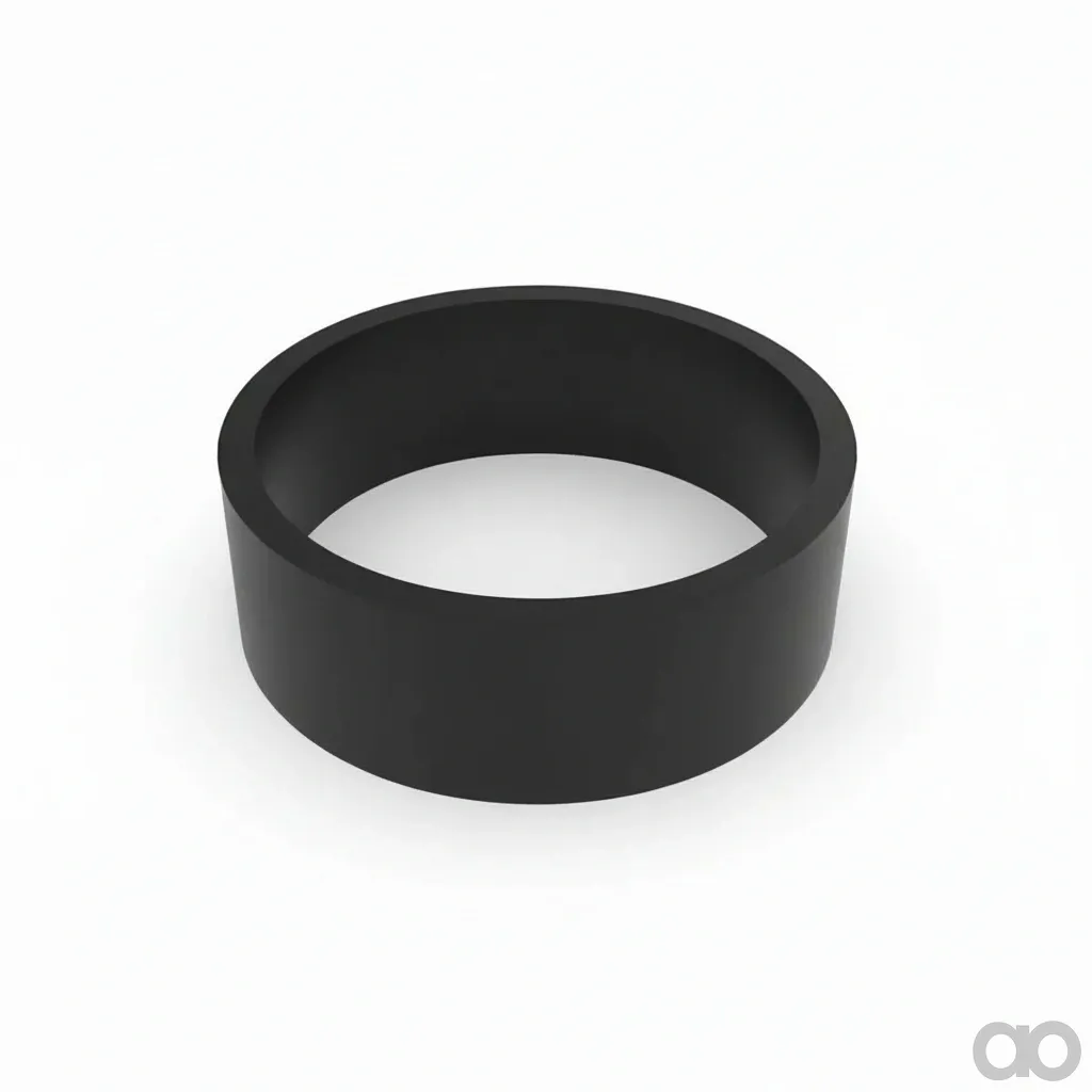 John Deere - L78690 - Plain Bushing