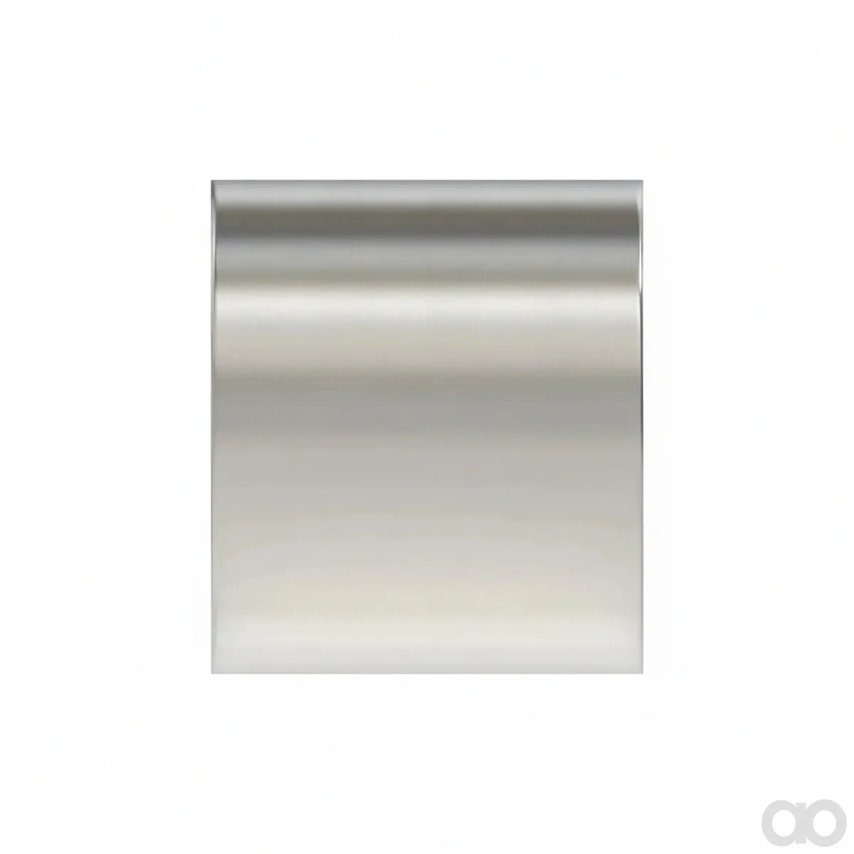 John Deere - L78691 - Tractor Bushing