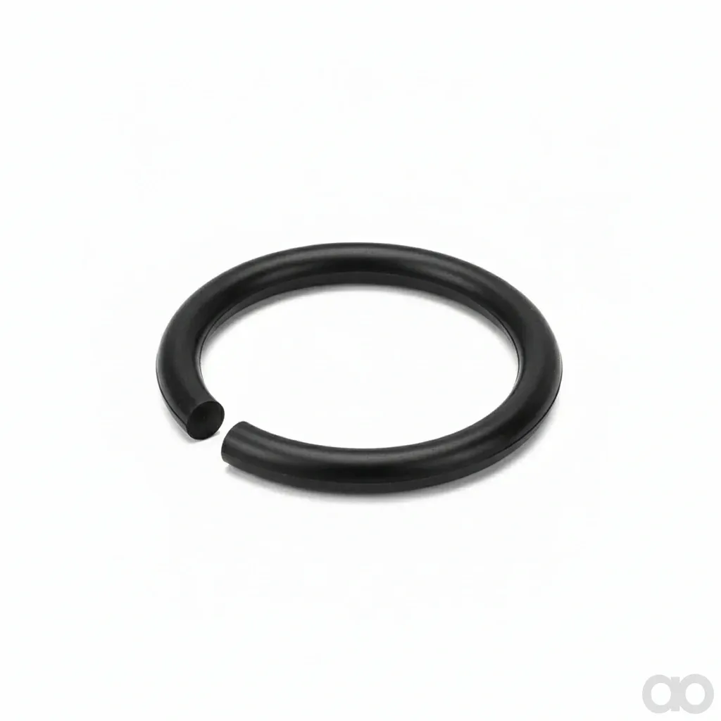 John Deere - L78804 - Snap Ring