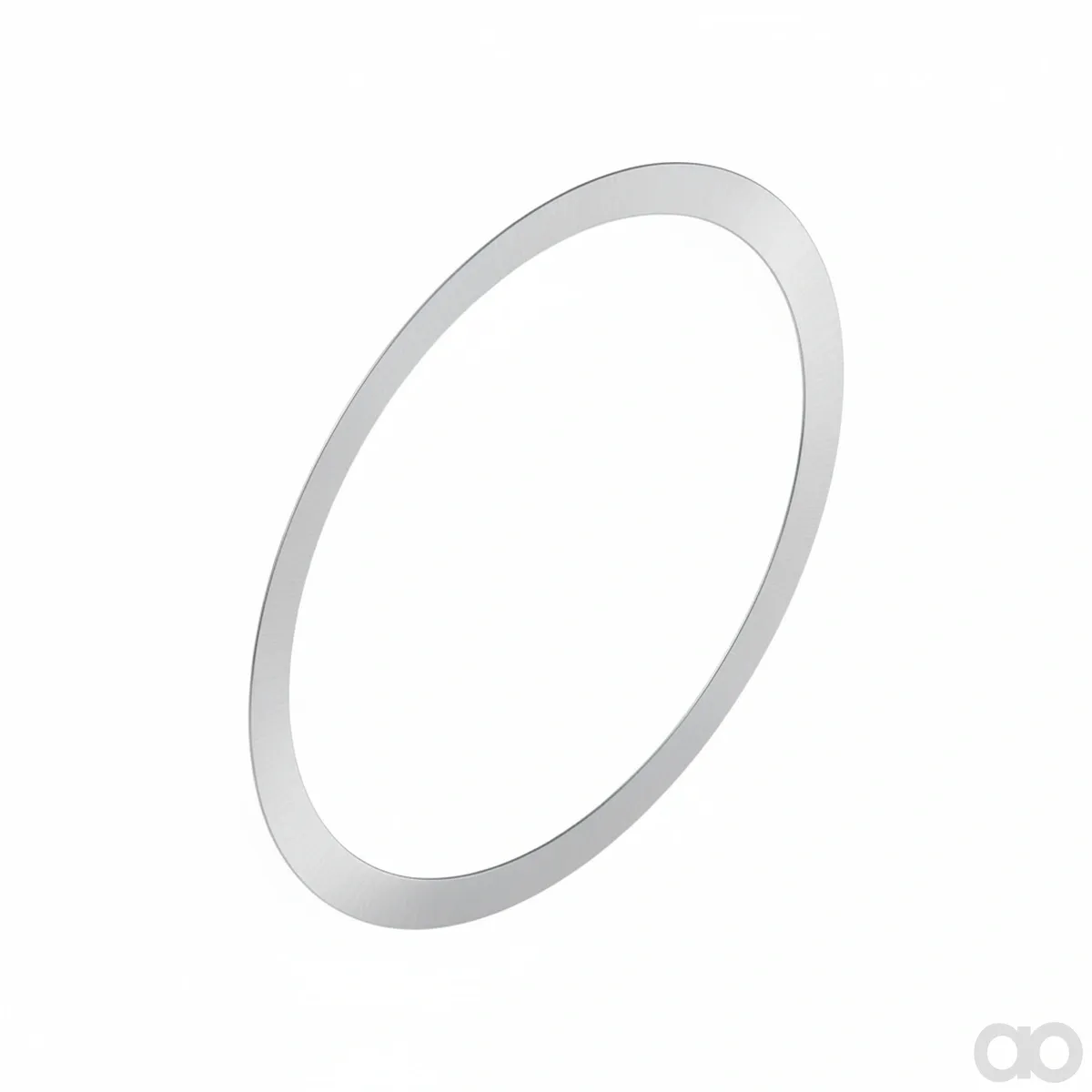John Deere - L78839 - Plain Circular Shim