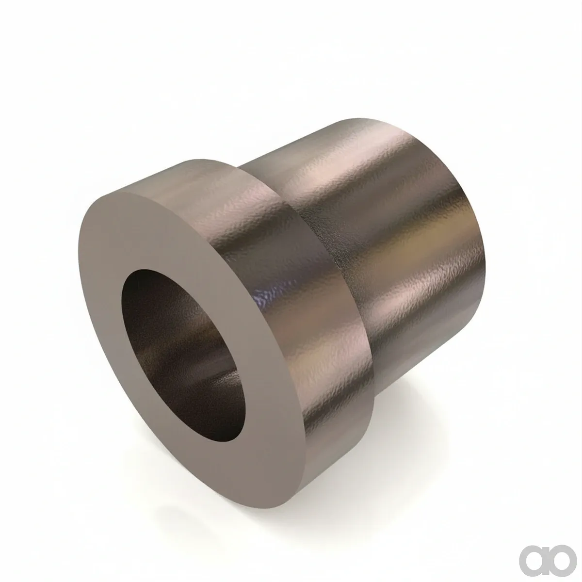 John Deere - L78890 - Flanged Bushing