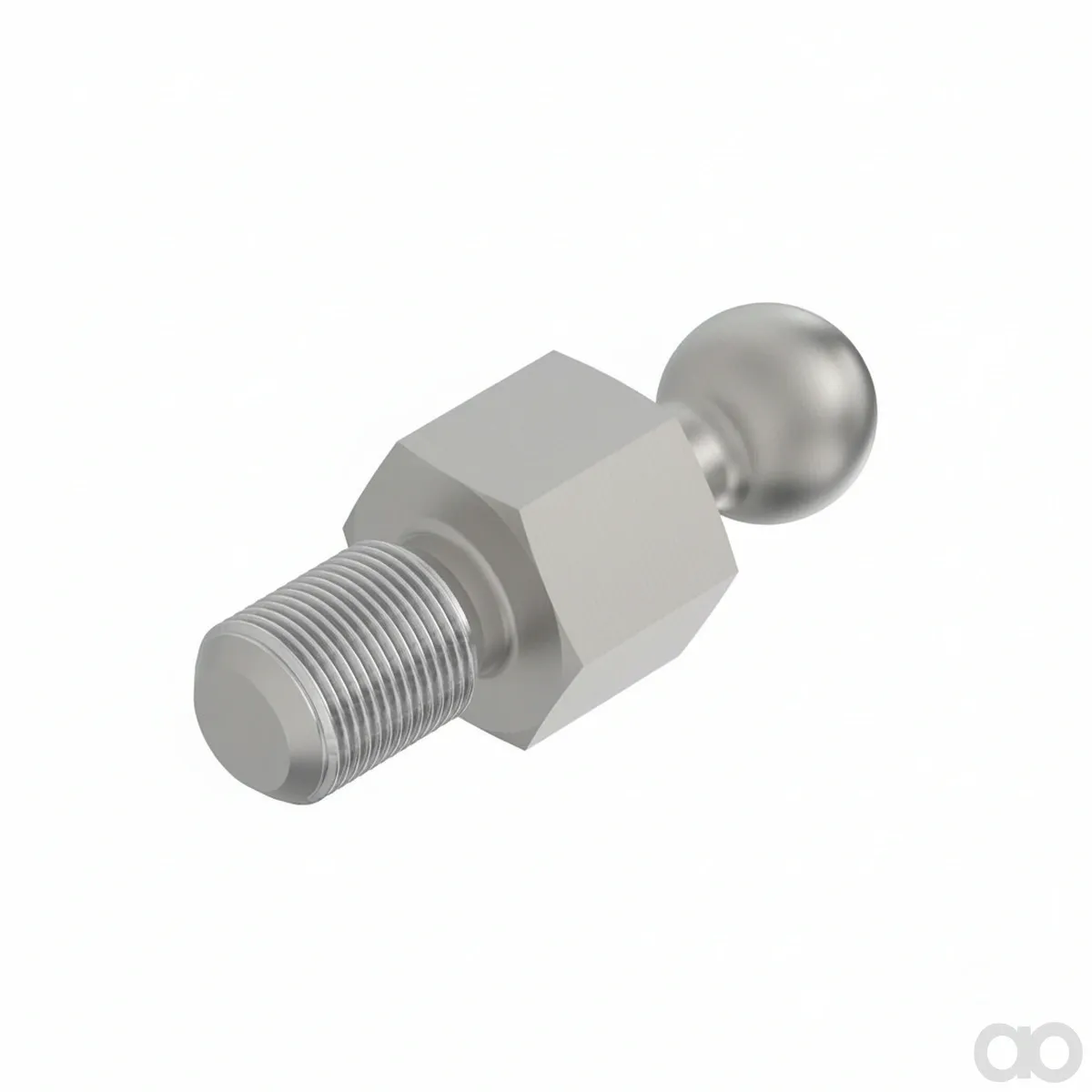John Deere - L78979 - Ball Stud