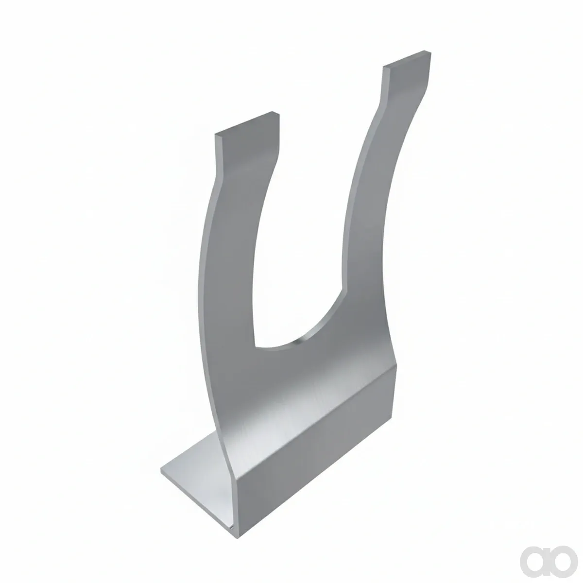 John Deere - L78984 - Retaining Clip