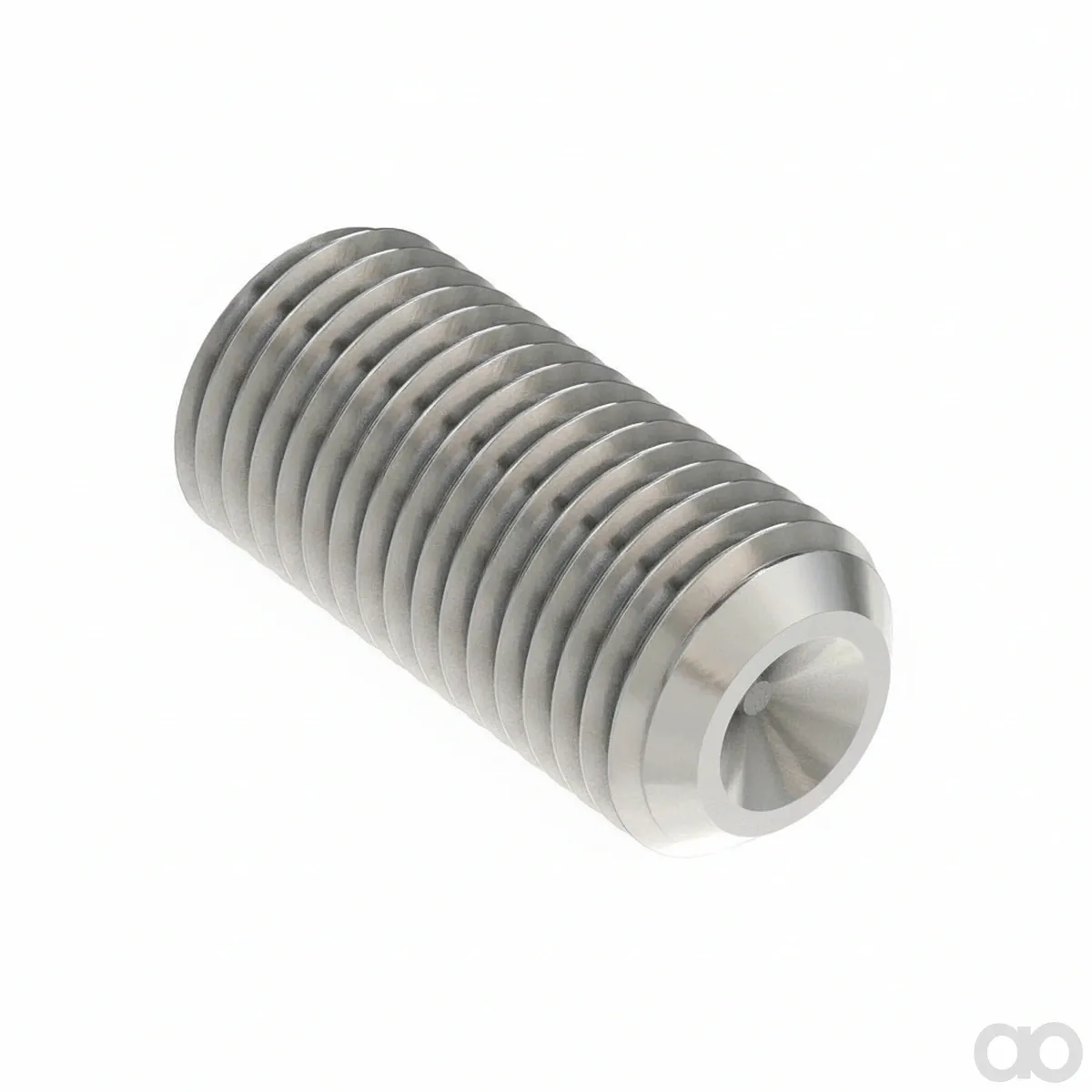 John Deere - L79127 - Set Screw
