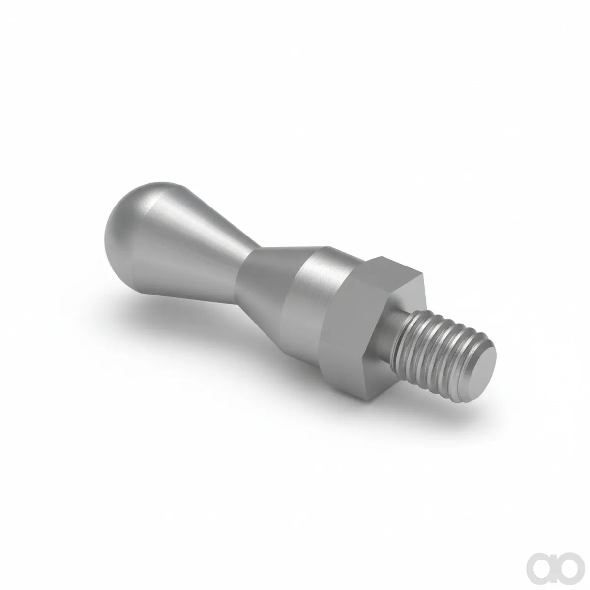 John Deere - L79177 - Ball Stud