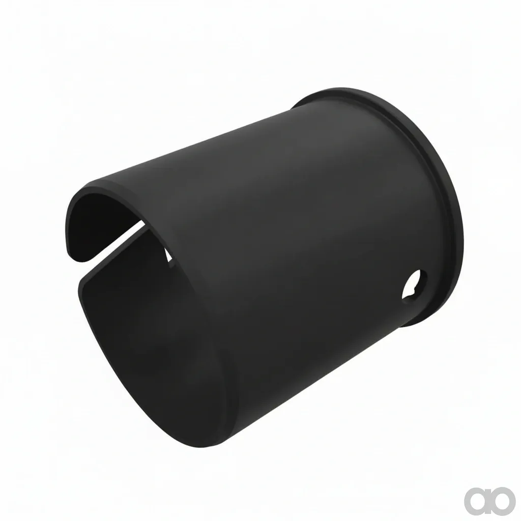 John Deere - L79234 - Rockshaft Bushing