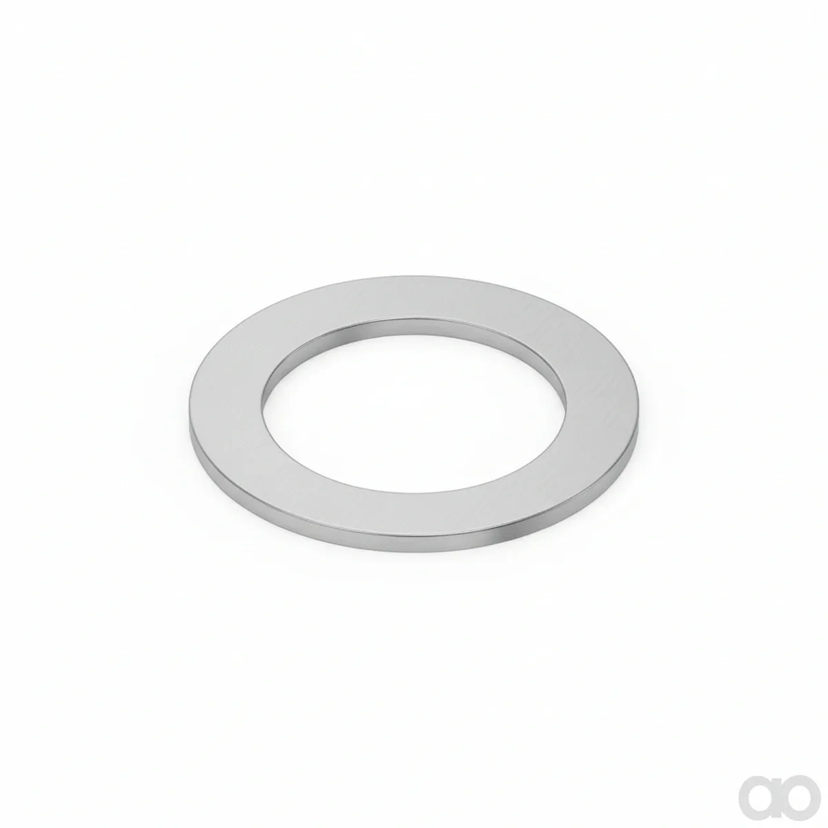 John Deere - L79433 - Round Hole Washer