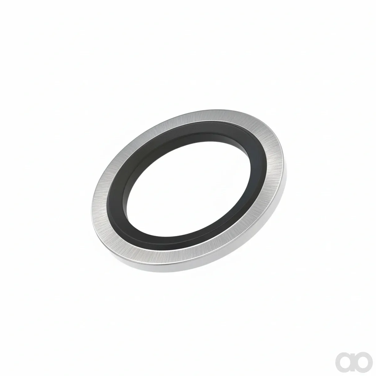 John Deere - L79515 - Internal Oil Seal