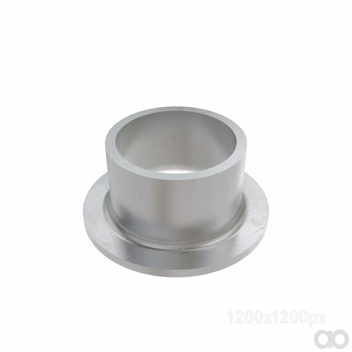 John Deere - L80107 - Bushing