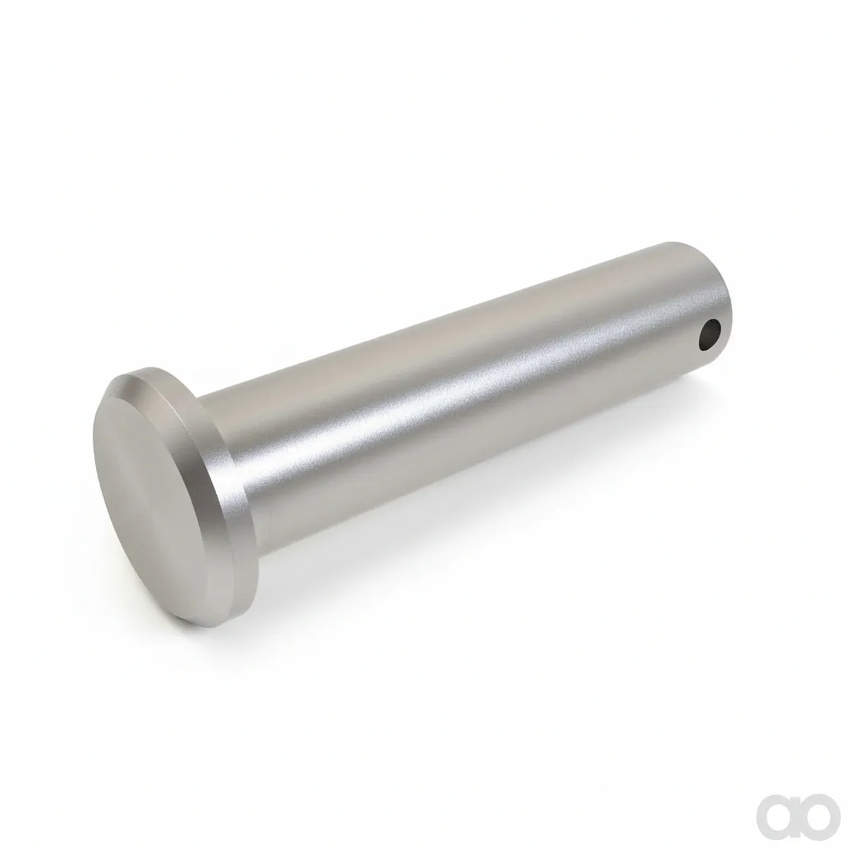 John Deere - L80324 - Clevis Head Pin