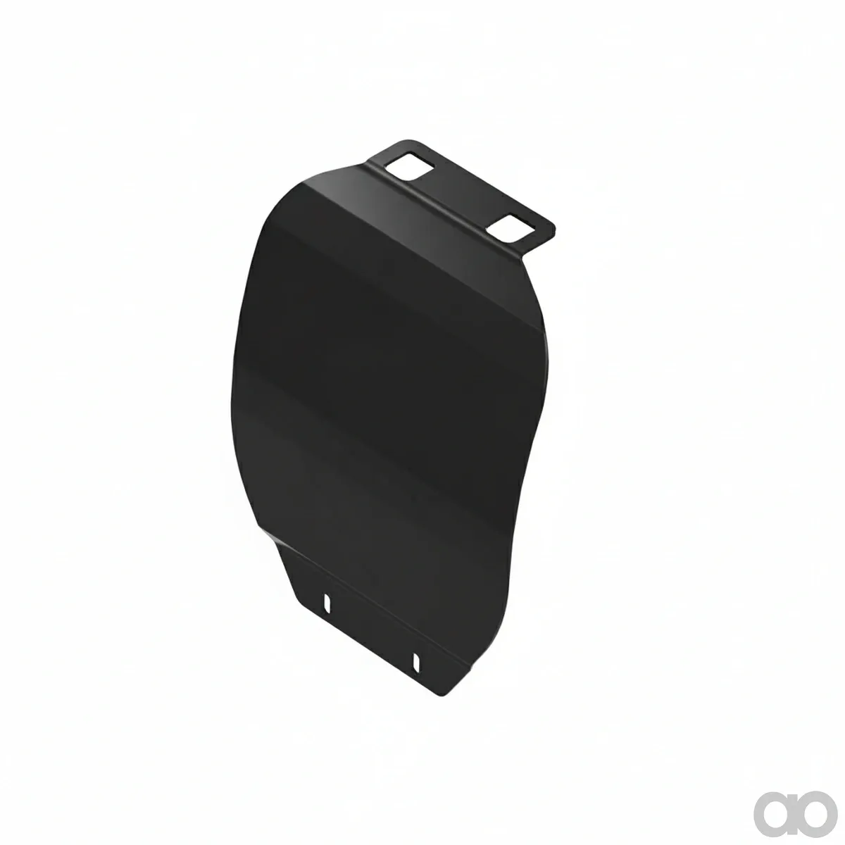 John Deere - LCA100120 - Skid Plate