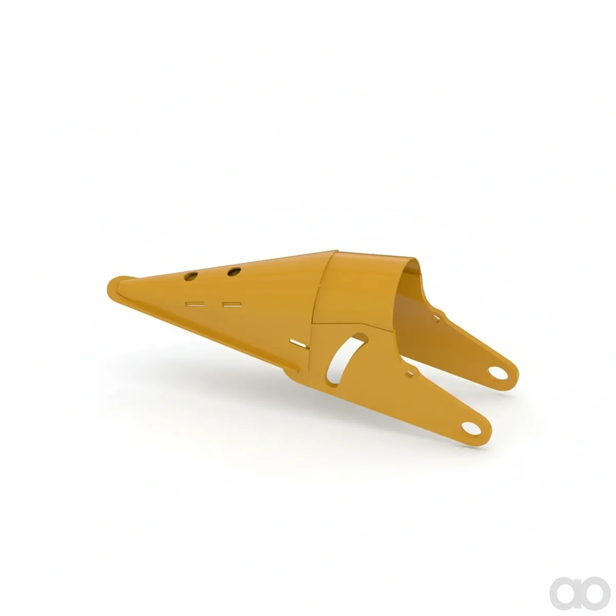 John Deere - LCA111206 - Point