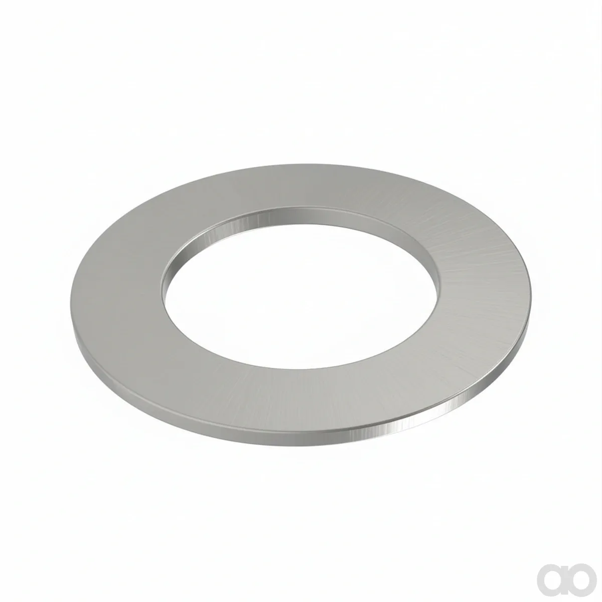 John Deere - LCA12977 - Spring