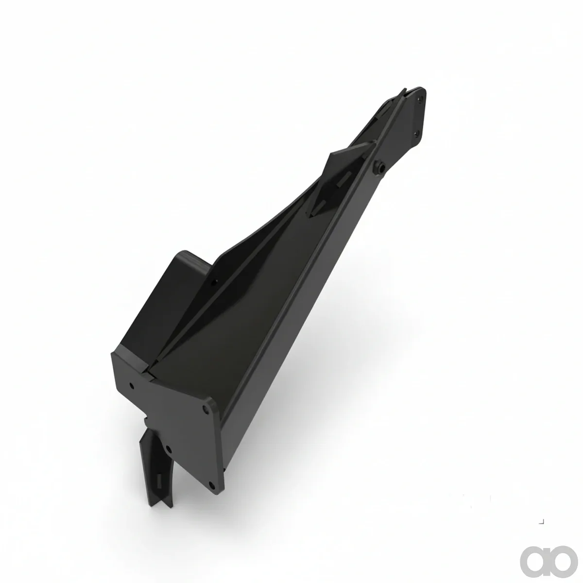 John Deere - LCA64619 - Support