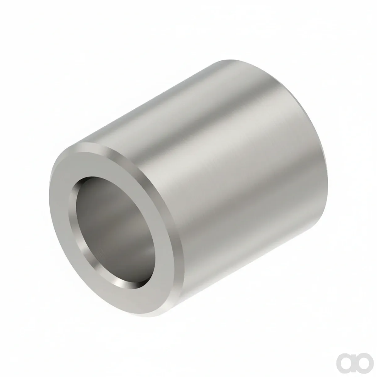 John Deere - LCA64784 - Bushing