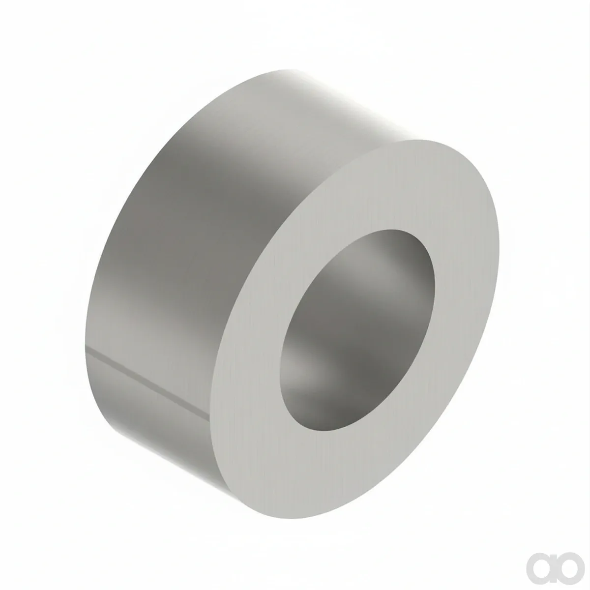John Deere - LCA67302 - Bushing