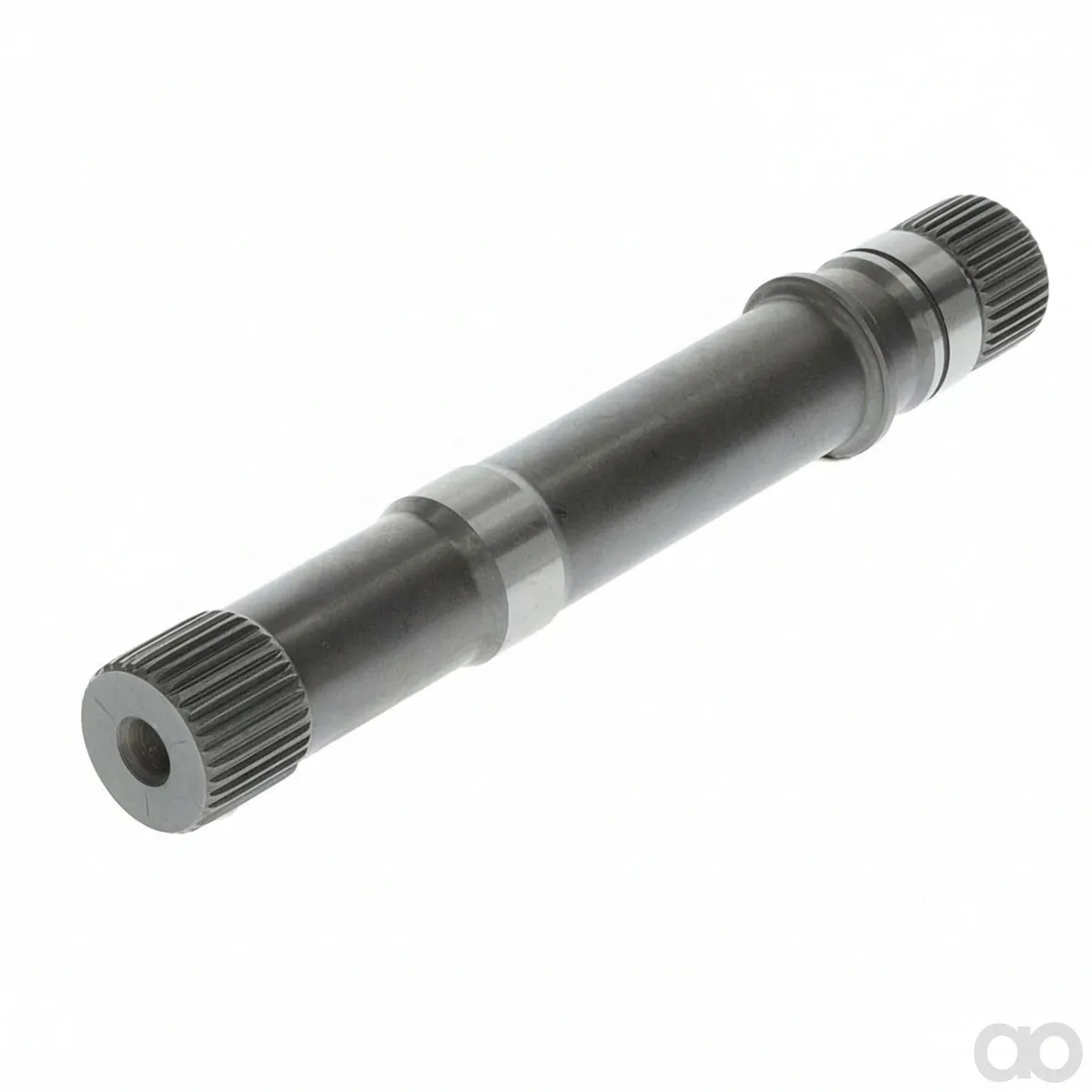 John Deere - LCA70119 - Gear Drive Shaft