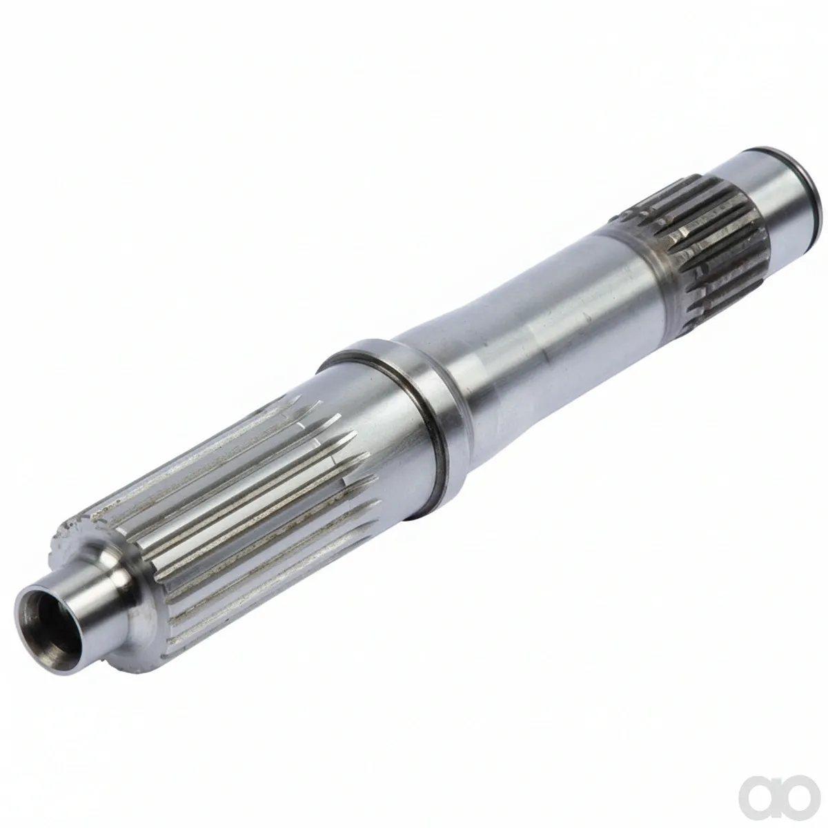 John Deere - LCA73418 - Shaft