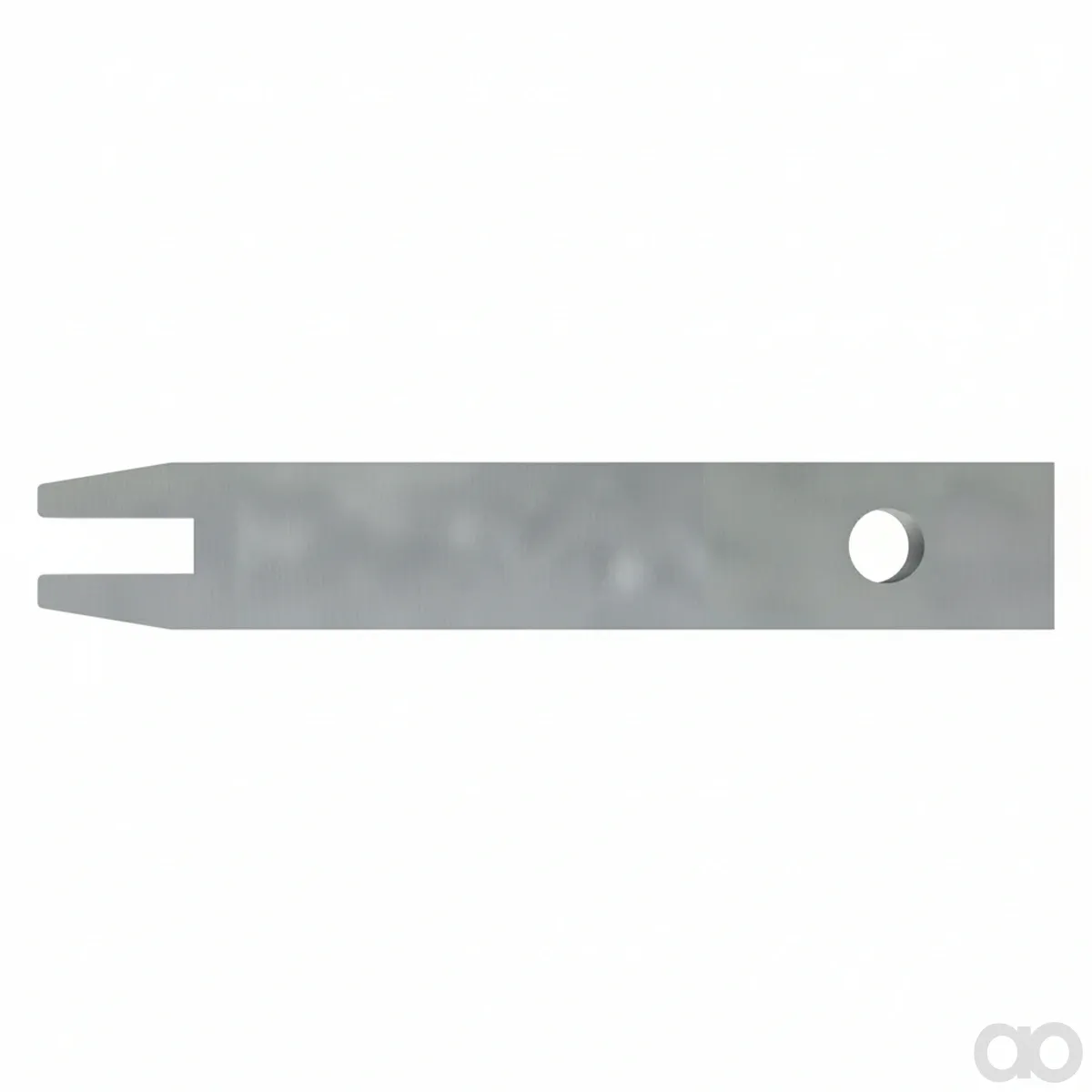 John Deere - LCA92911 - Rotating Scraper