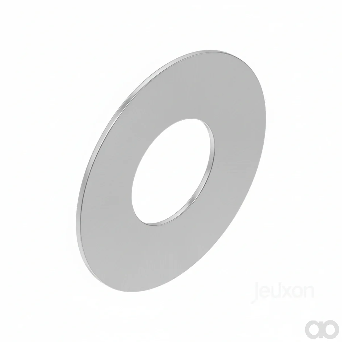 John Deere - LCA99465 - Round Hole Washer