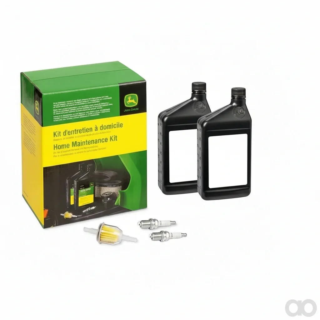 John Deere - LG275 - Home Maintenance Kit