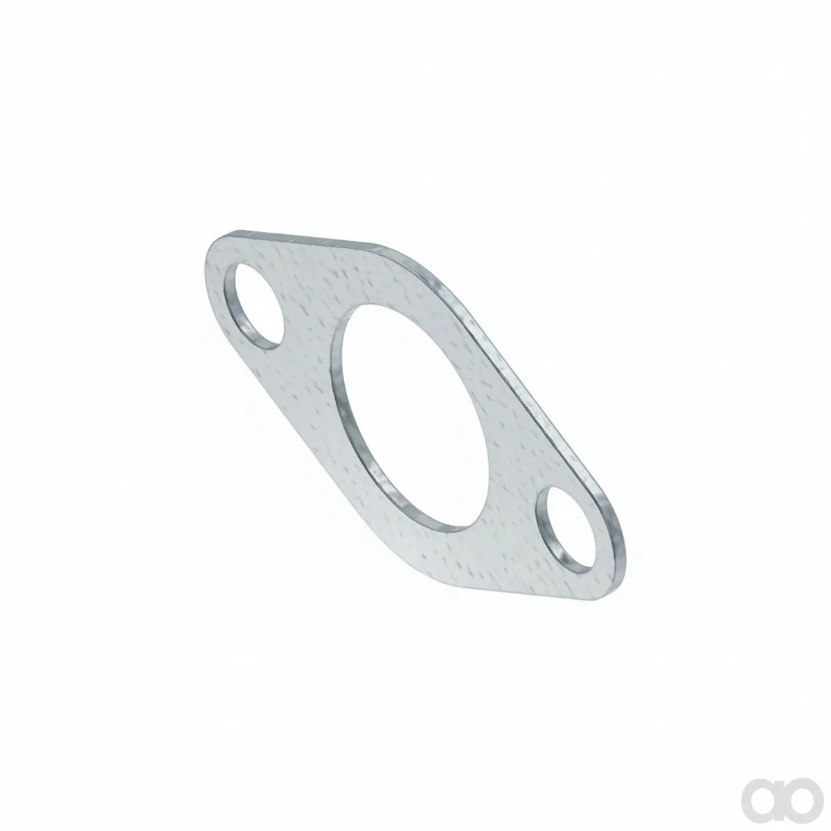John Deere - LG690970 - Exhaust Gasket